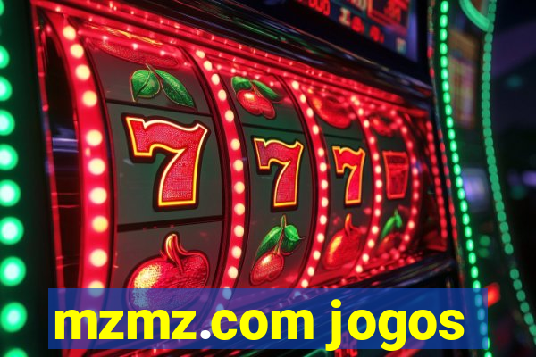 mzmz.com jogos